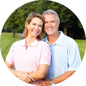 Dental Implants in Westhampton Beach